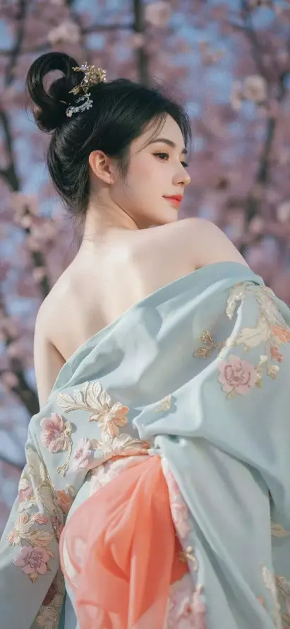 亚洲人成无码网在线观看精选：国产蜜芽跳转接口2021与日韩免费毛片在线播放一级指南