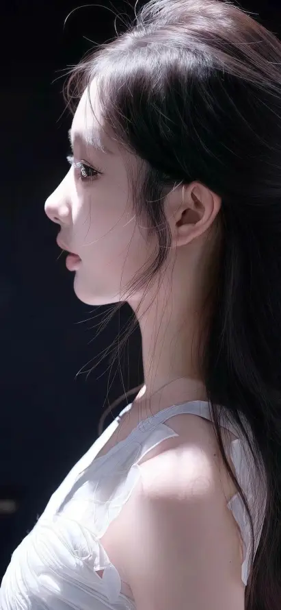 手机夜夜秀场最新版本焕新登场，解锁午夜视听盛宴